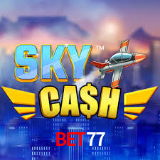 Football Betting bet77
