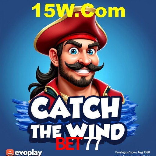 Descubra a Magia dos Jogos de Arcade no bet77
