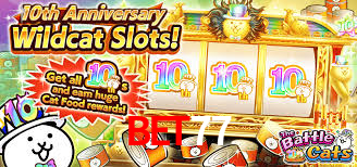 bet77.com