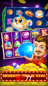 Player Reviews bet77