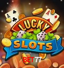 Ofertas Exclusivas bet77