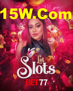 bet77 bet