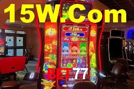 bet77: Jogos de Caça-Níqueis-Altas Recompensas, Roleta-Velocidade, Blackjack-Desafios Máximos