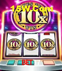 cassino bet77