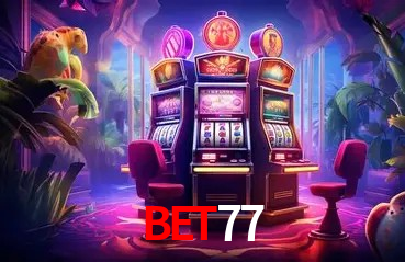 Estatísticas Esportivas bet77