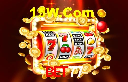bet77