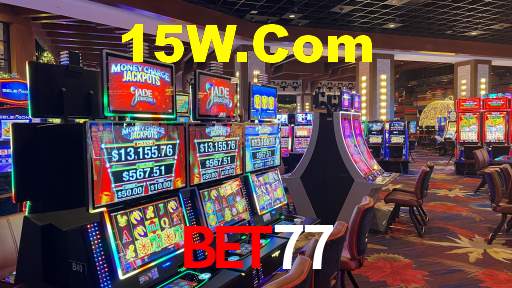 bet77 bet