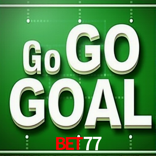 Apostas Esportivas na bet77: Um Guia Completo