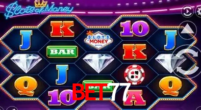Estatísticas do Jogo bet77