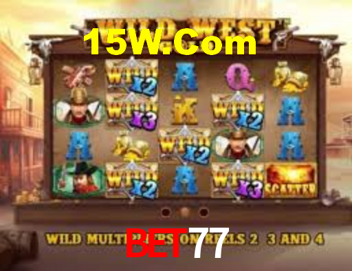 bet77