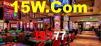 bet77 bet