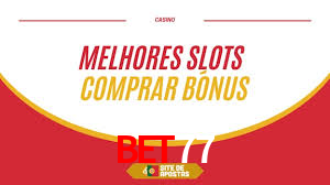 Premium Interface bet77