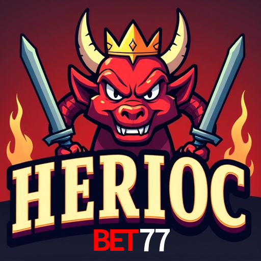 A Experiência Imersiva dos Cassinos Ao Vivo no bet77