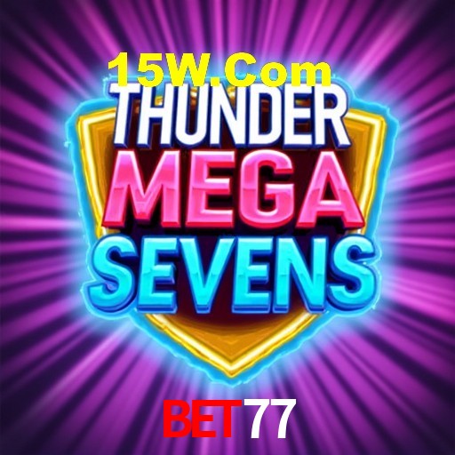 Bônus Diários bet77