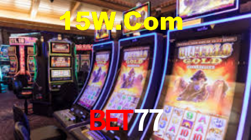 bet77,bet77.com
