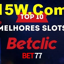 Spaceman Game bet77