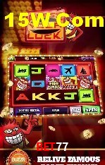 Integração de APIs bet77