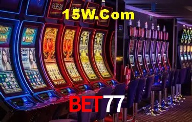 Estratégias Crash Games bet77