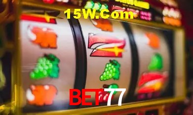 Design Responsivo bet77