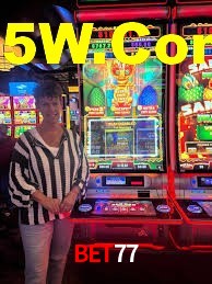 VIP Casino bet77