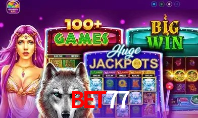 Promoções Sazonais bet77