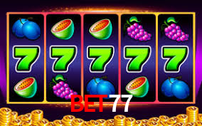 bet77.com