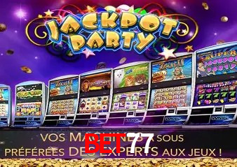 Jogo Spaceman bet77