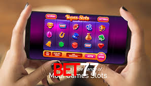 Explore as vantagens do bet77: serviço profissional e confiabilidade