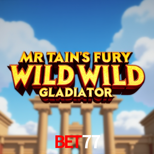 bet77,bet77.com