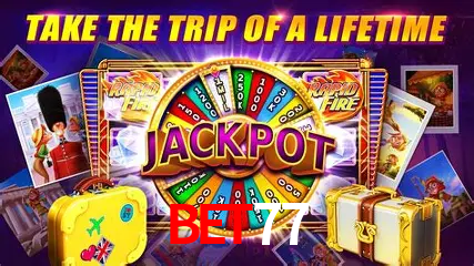 Casino Ao Vivo bet77
