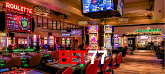 bet77
