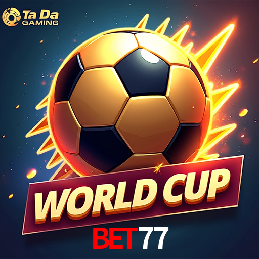 APP oficial da bet77 para mobile