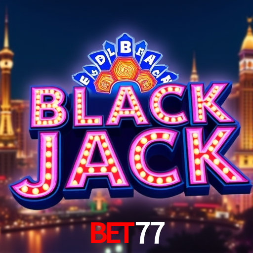 Descubra o Mundo do Cassino Online com bet77