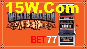 Exclusive Games bet77