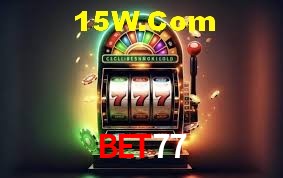 Tennis Betting bet77