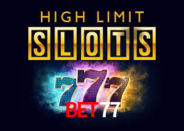 Ofertas Imperdíveis na bet77: Promoções e Bônus Que Valem a Pena