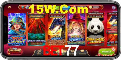 bet77.com