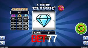bet77