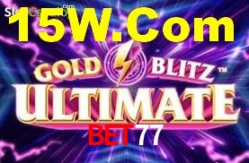 Live Casino bet77
