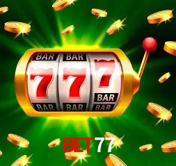 Estatísticas Crash Games bet77