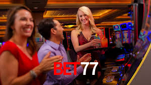 bet77
