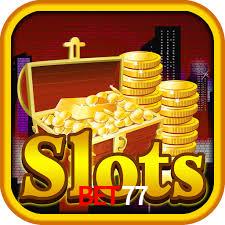 Sinta a adrenalina dos jogos de cassino com bet77