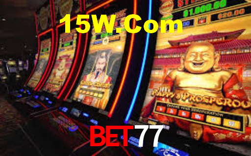 bet77.com