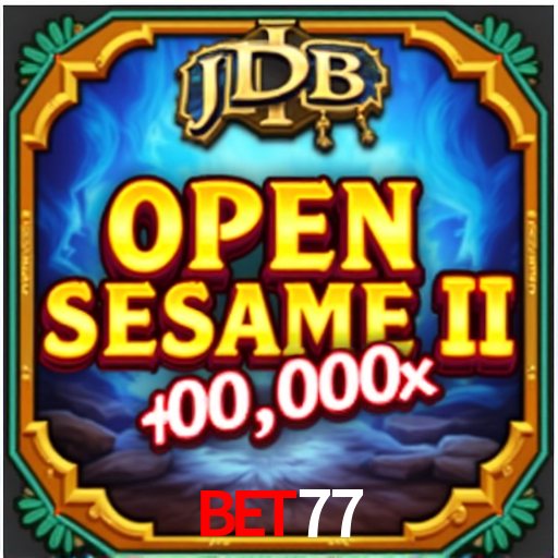 Interface Premium bet77