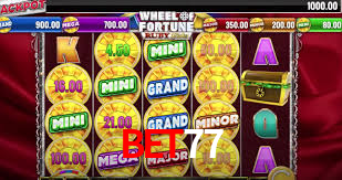bet77 bet
