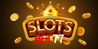 bet77 App Interface