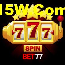 Tournaments bet77
