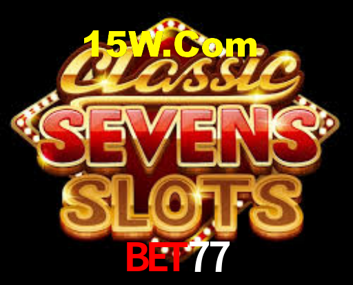bet77 - Plataforma Oficial - bet77.com