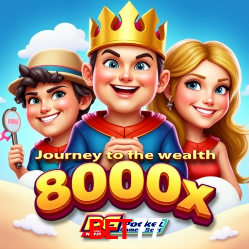 Inovações de Jogos na bet77: O Futuro das Experiências Interativas