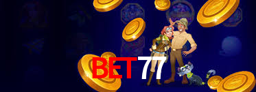 Experimente o Login Seguro Premium no bet77